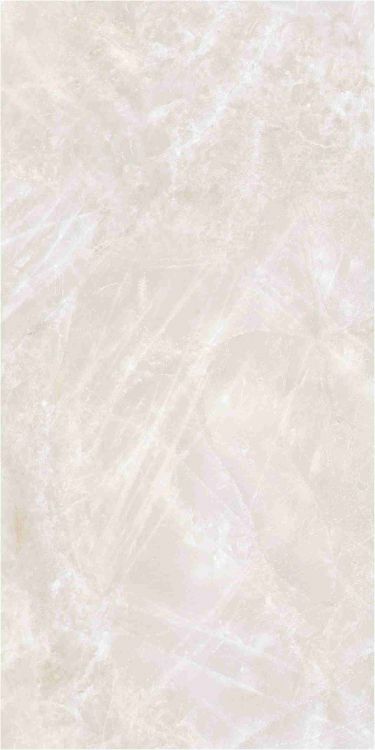 OL Taj Mahal Cream Polished 12 x 24
